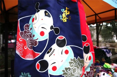 文化添彩，創(chuàng)意無限 第六屆無錫文創(chuàng)大賽圓滿落幕，“惠游錫城”同步啟航