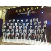 匠心筑夢，歡聚虹橋 如何策劃一場有溫度的小型年會(huì)