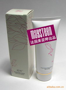 家居日用品 提升生活品質的日常伴侶