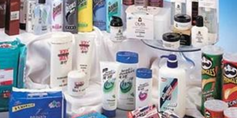 閔行區(qū)日用百貨價(jià)格普降，生活成本減壓惠民生