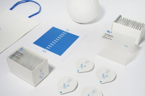 鹿口 以行動詮釋關懷，用日用品守護女性健康與自信